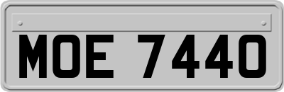 MOE7440