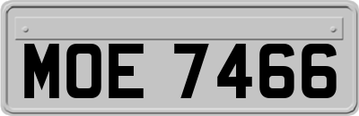 MOE7466