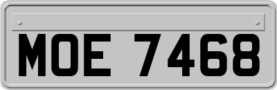 MOE7468