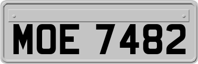 MOE7482