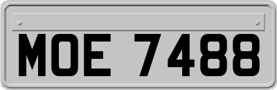MOE7488