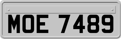MOE7489