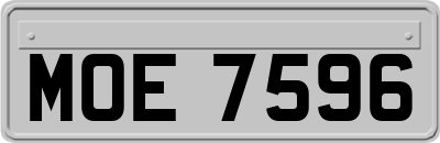 MOE7596