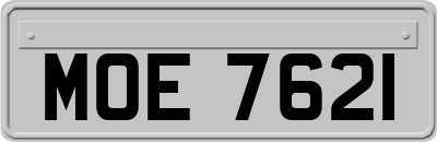 MOE7621