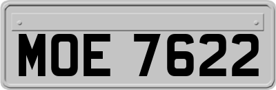 MOE7622