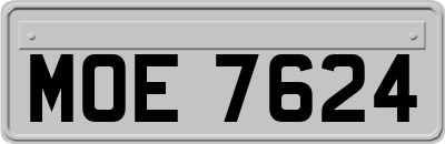 MOE7624
