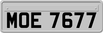MOE7677
