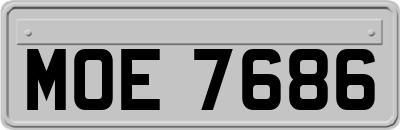 MOE7686