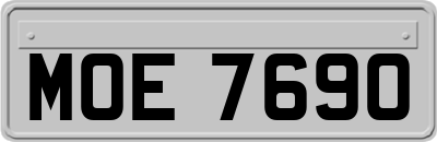 MOE7690