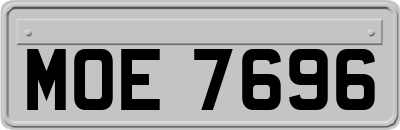 MOE7696
