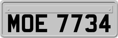 MOE7734