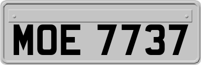 MOE7737