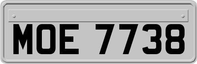MOE7738