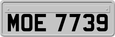 MOE7739