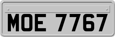 MOE7767