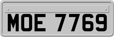 MOE7769