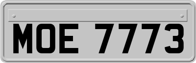 MOE7773