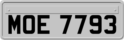 MOE7793