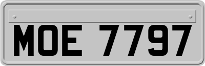 MOE7797
