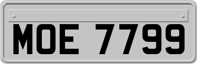 MOE7799