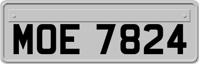 MOE7824