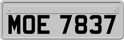 MOE7837