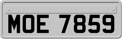 MOE7859