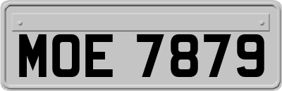MOE7879