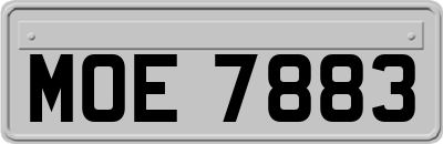 MOE7883