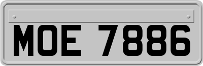 MOE7886