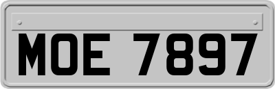 MOE7897