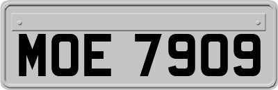 MOE7909
