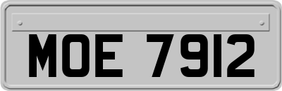MOE7912