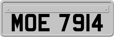 MOE7914