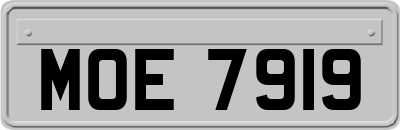 MOE7919