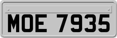MOE7935