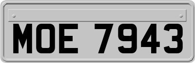 MOE7943