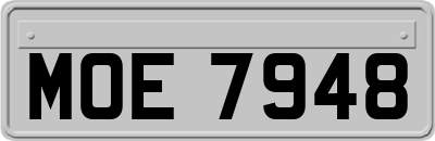 MOE7948
