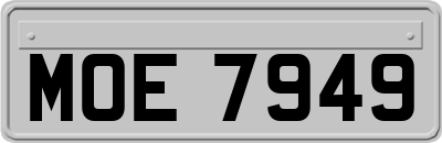 MOE7949