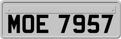 MOE7957