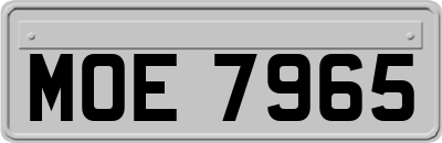 MOE7965