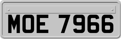 MOE7966