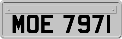 MOE7971