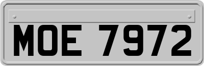 MOE7972
