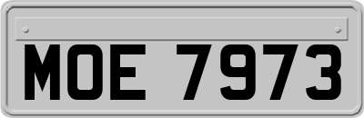 MOE7973