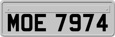 MOE7974