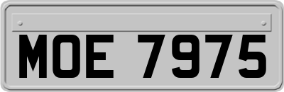 MOE7975