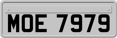 MOE7979