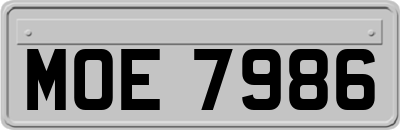 MOE7986