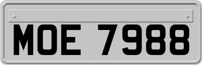 MOE7988
